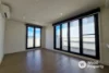 602/2a Henry St, Windsor, Vic 3181-Image