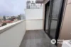 602/2a Henry St, Windsor, Vic 3181-Image