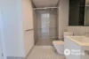 602/2a Henry St, Windsor, Vic 3181-Image