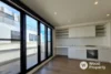 602/2a Henry St, Windsor, Vic 3181-Image