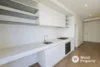 602/2a Henry St, Windsor, Vic 3181-Image