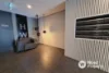 602/2a Henry St, Windsor, Vic 3181-Image