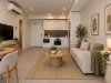 602/2C Appleroth Street, Melrose Park, NSW 2114