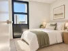 602/2C Appleroth Street, Melrose Park, NSW 2114-Image