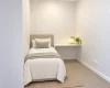 602/2C Appleroth Street, Melrose Park, NSW 2114-Image