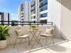 602/2C Appleroth Street, Melrose Park, NSW 2114-Image