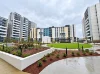 602/2C Appleroth Street, Melrose Park, NSW 2114-Image