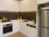 602/2C Appleroth Street, Melrose Park, NSW 2114-Image