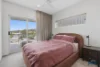 602/3 McConaghy Street, Mitchelton, Qld 4053-Image