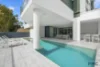 602/3 McConaghy Street, Mitchelton, Qld 4053-Image