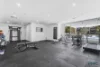 602/3 McConaghy Street, Mitchelton, Qld 4053-Image