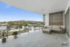 602/3 McConaghy Street, Mitchelton, Qld 4053-Image