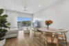 602/3 McConaghy Street, Mitchelton, Qld 4053-Image