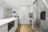 602/3 McConaghy Street, Mitchelton, Qld 4053-Image
