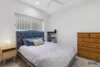 602/3 McConaghy Street, Mitchelton, Qld 4053-Image