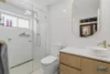 602/3 McConaghy Street, Mitchelton, Qld 4053-Image