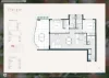 602/3 McConaghy Street, Mitchelton, Qld 4053-Floorplan