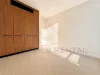 602/3 Sam Sing Street, Waterloo, NSW 2017-Image