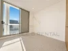 602/3 Sam Sing Street, Waterloo, NSW 2017-Image