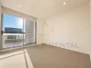602/3 Sam Sing Street, Waterloo, NSW 2017-Image