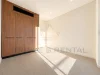 602/3 Sam Sing Street, Waterloo, NSW 2017-Image