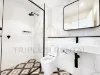 602/3 Sam Sing Street, Waterloo, NSW 2017-Image