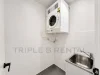 602/3 Sam Sing Street, Waterloo, NSW 2017-Image