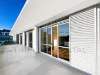 602/3 Sam Sing Street, Waterloo, NSW 2017-Image