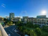 602/3 Sam Sing Street, Waterloo, NSW 2017-Image