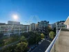 602/3 Sam Sing Street, Waterloo, NSW 2017-Image
