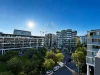 602/3 Sam Sing Street, Waterloo, NSW 2017-Image