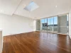 602/3 Sam Sing Street, Waterloo, NSW 2017-Image