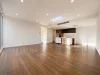 602/3 Sam Sing Street, Waterloo, NSW 2017-Image