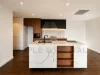 602/3 Sam Sing Street, Waterloo, NSW 2017-Image