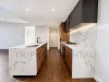 602/3 Sam Sing Street, Waterloo, NSW 2017-Image