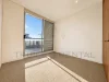 602/3 Sam Sing Street, Waterloo, NSW 2017-Image