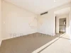 602/3 Sam Sing Street, Waterloo, NSW 2017-Image
