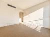 602/3 Sam Sing Street, Waterloo, NSW 2017-Image