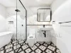 602/3 Sam Sing Street, Waterloo, NSW 2017-Image