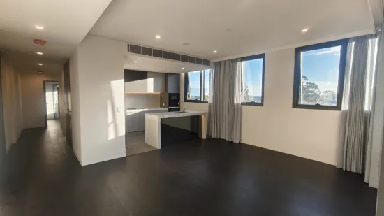 602/30 Park Road, St Leonards, NSW 2065