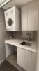 602/30 Park Road, St Leonards, NSW 2065-Image