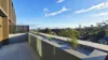 602/30 Park Road, St Leonards, NSW 2065-Image