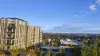 602/30 Park Road, St Leonards, NSW 2065-Image