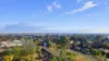 602/30 Park Road, St Leonards, NSW 2065-Image