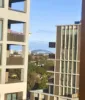 602/30 Park Road, St Leonards, NSW 2065-Image