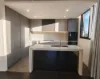 602/30 Park Road, St Leonards, NSW 2065-Image