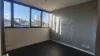 602/30 Park Road, St Leonards, NSW 2065-Image