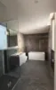 602/30 Park Road, St Leonards, NSW 2065-Image