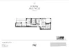 602/30 Park Road, St Leonards, NSW 2065-Floorplan