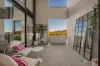 602/300 Northbourne Avenue, Dickson, ACT 2602